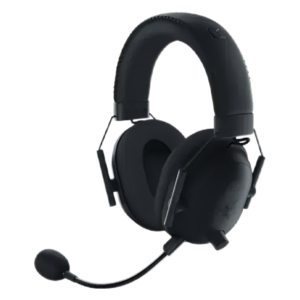 Razer Blackshark