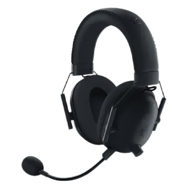 afa36f99-efe0-4e9e-a4b7-df740b3a863c Razer Blackshark