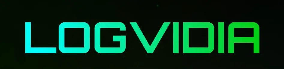 logvidia