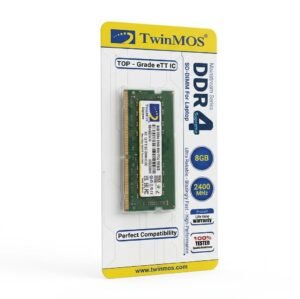 ram 8gb laptop