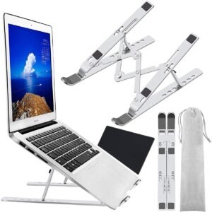 Laptop Stand