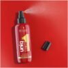 REVLON REVLON