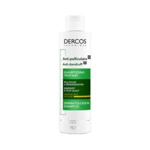 DERCOS