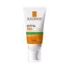 La Roche-Posay