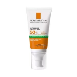 La Roche-Posay
