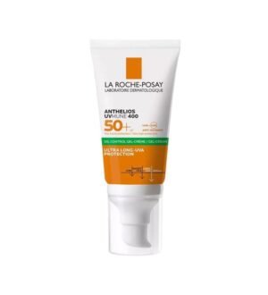 La Roche-Posay