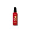 REVLON REVLON