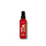 REVLON