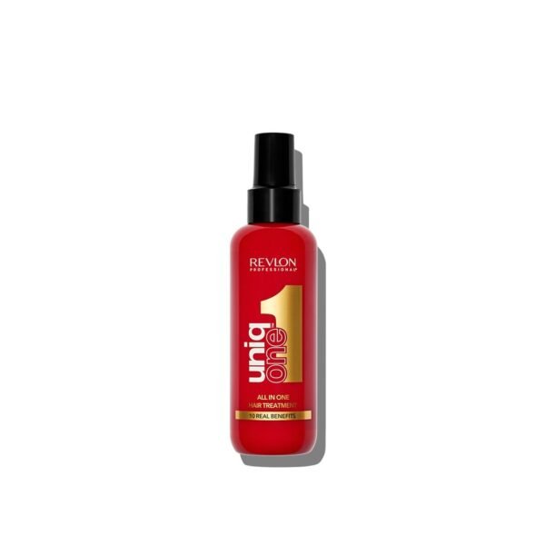 REVLON REVLON