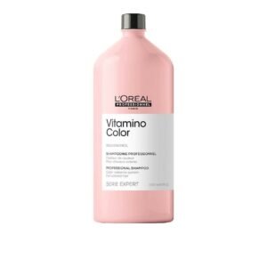 L,OREAL