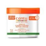 Cantu