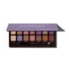 ABH Norvina Palette
