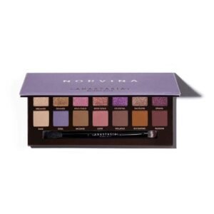 ABH Norvina Palette