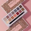 ABH Carli Bybel Palette