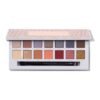 ABH Carli Bybel Palette