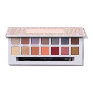 ABH Carli Bybel Palette