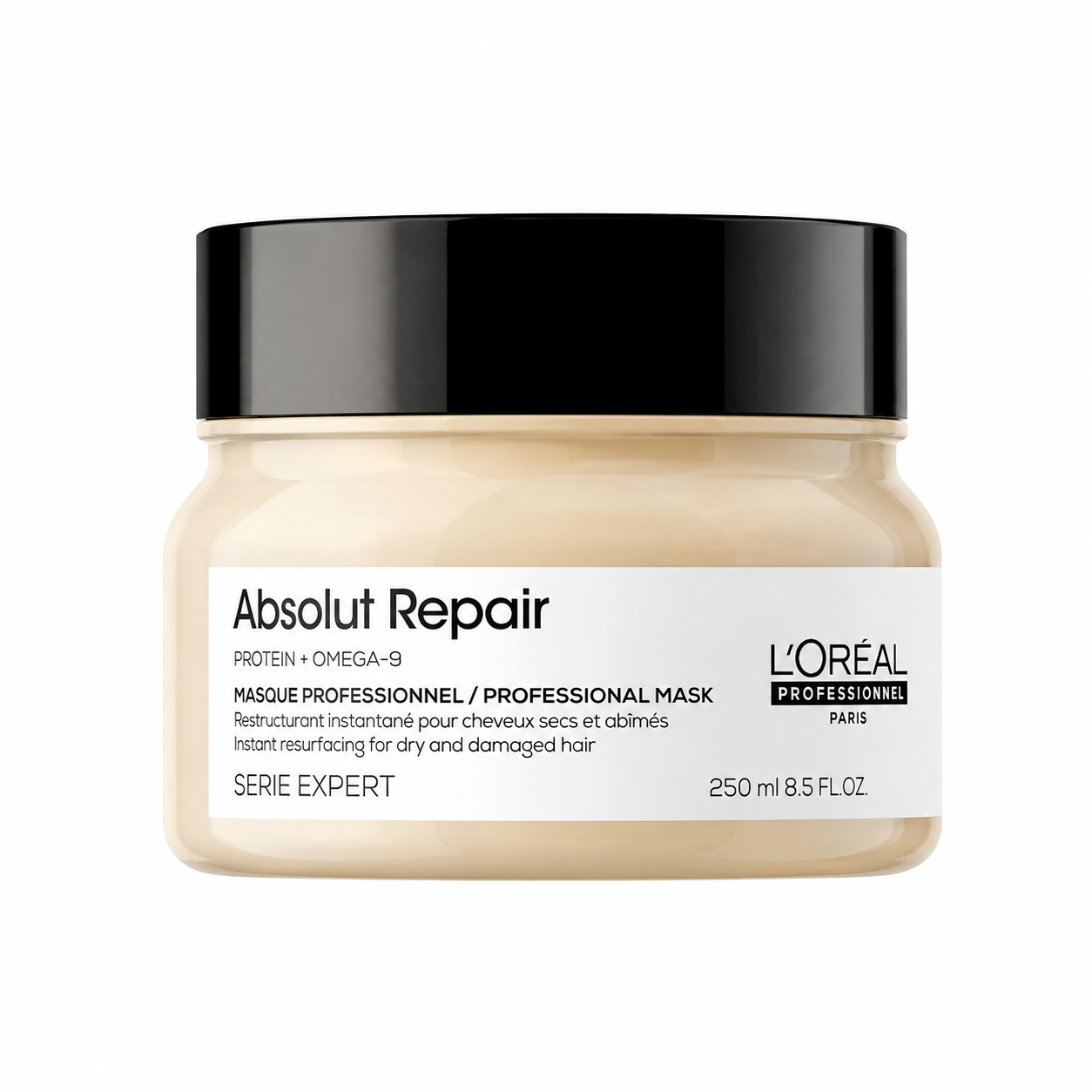 L’Oréal Professionnel