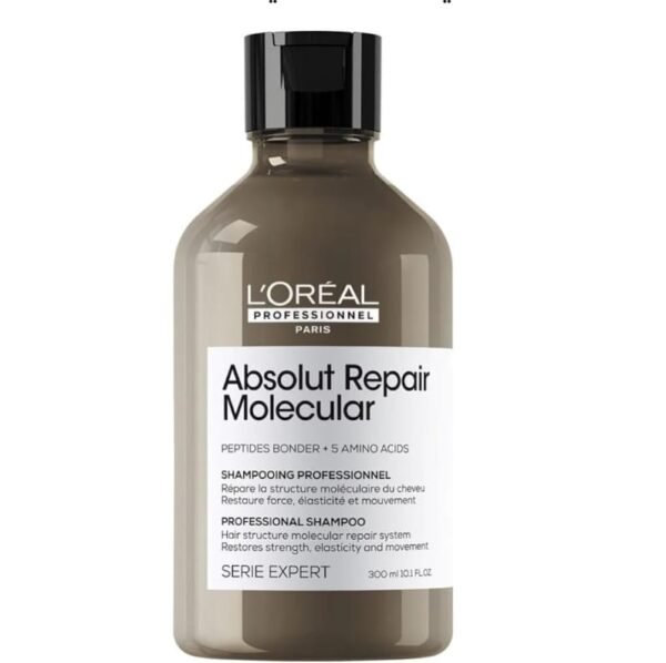 L’ORÉAL 300ml