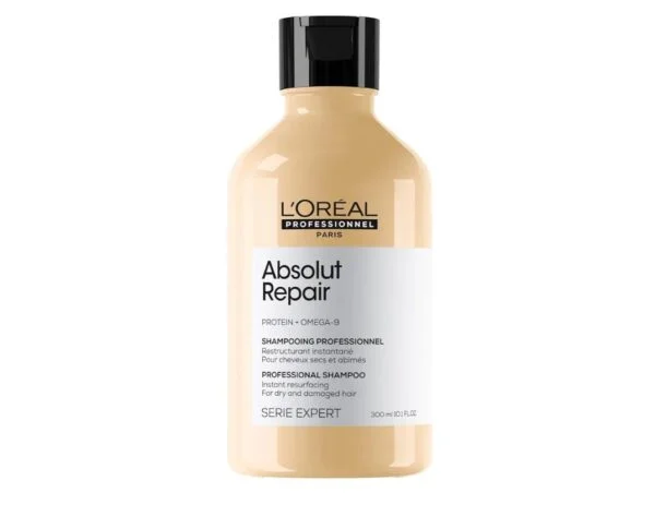 L’ORÉAL 300ml Shampoo